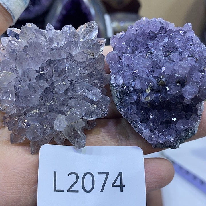 水晶水晶未镶嵌清**清天然2074