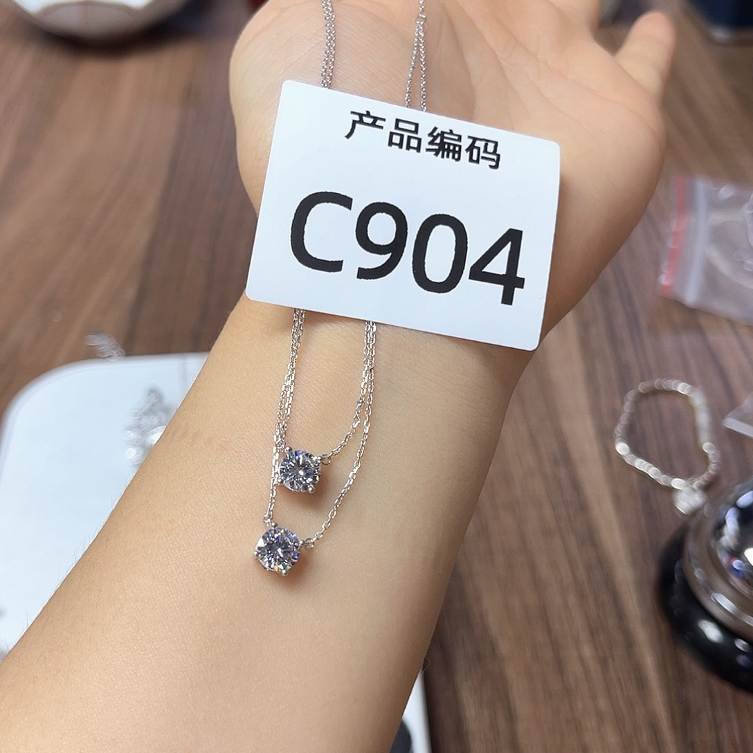 瓷片哦哦哦哦哦哦哦