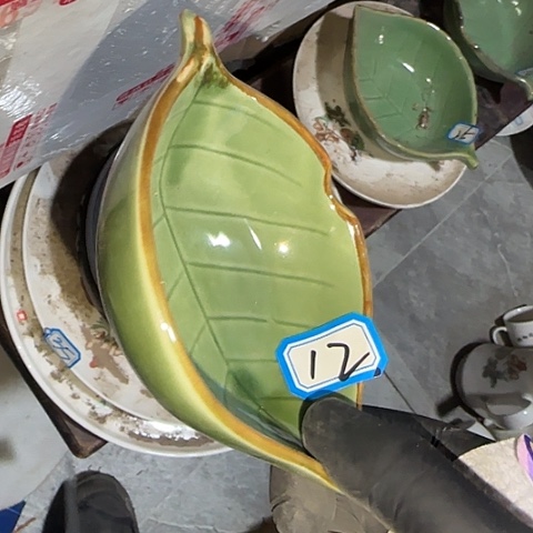 瓷片国营厂库存12