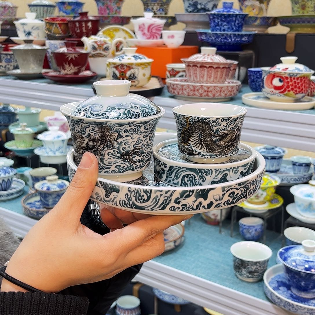 哈哈我真的好想你了