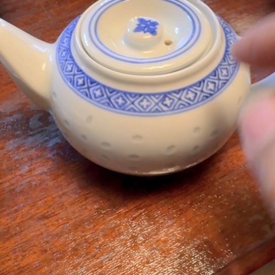 摆件感谢你的关心和支持