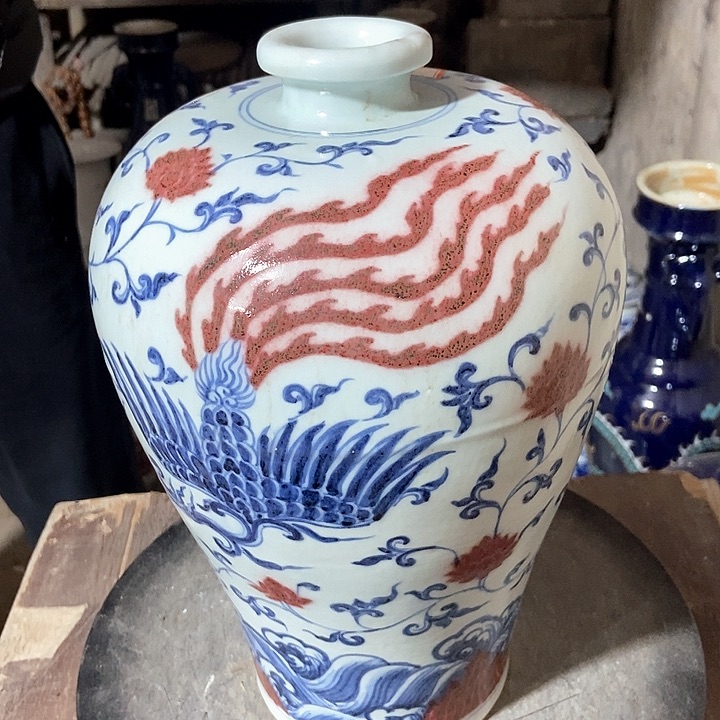 瓷瓷瓷瓷瓷瓷瓷瓷