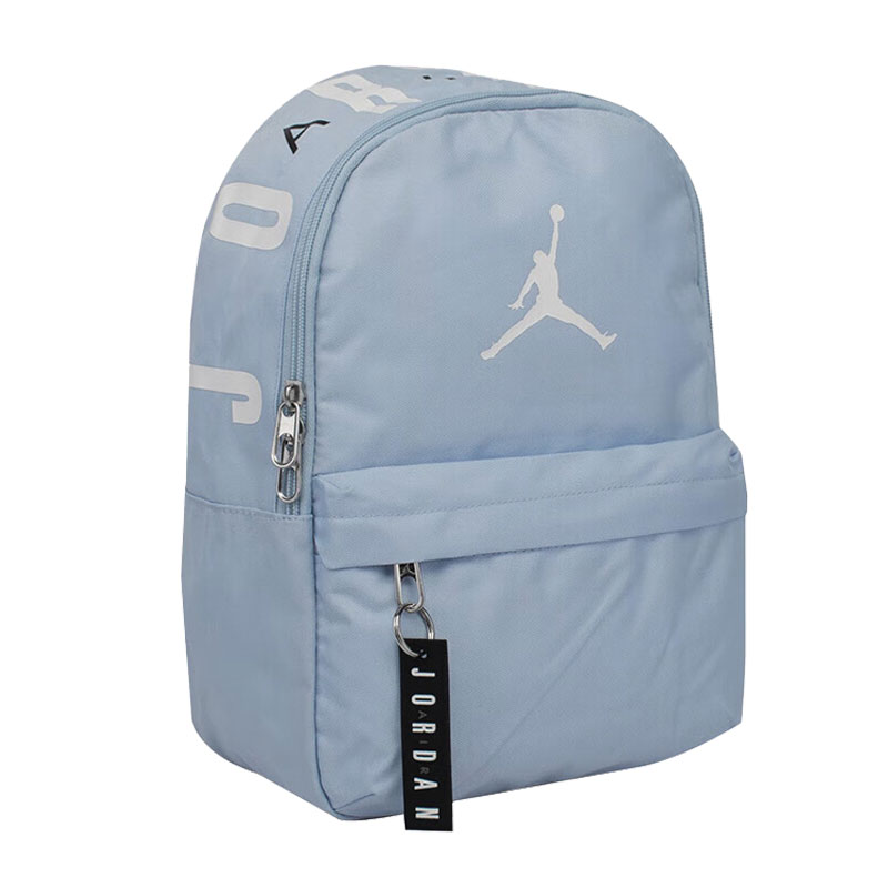 NIKE耐克【包】儿童运动休闲双肩包DV5304-411
