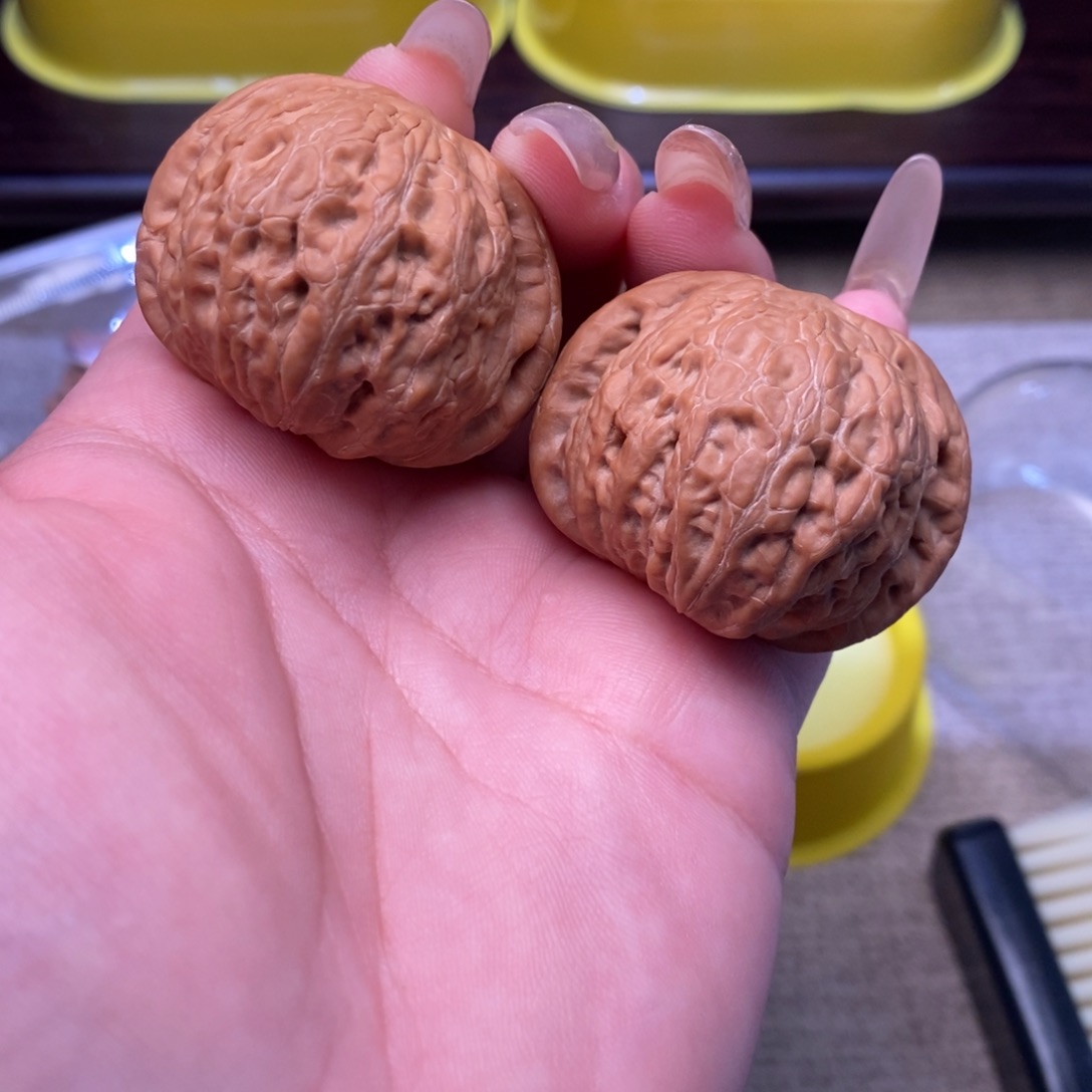 41全品无修铁锤妹妹 边肚高41  40 32