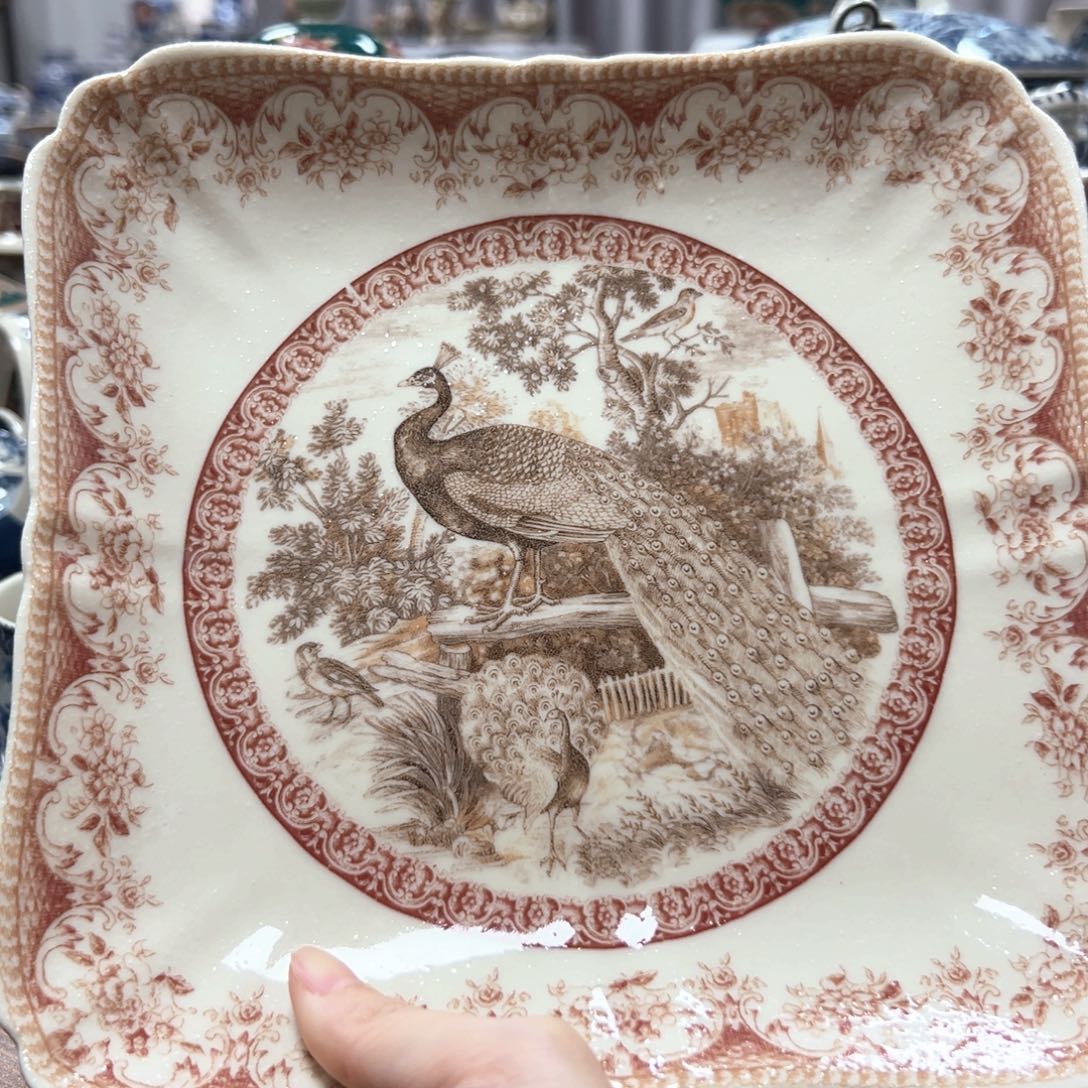 瓷瑕疵明显552255555588855555