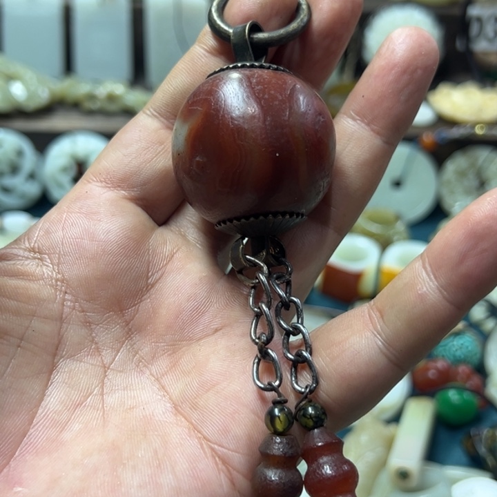 两颗谢谢你的支持和信任