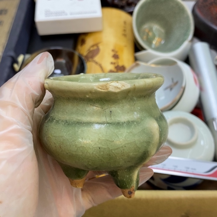 瓷片非全品哦哦哦哦哦哦哦哦