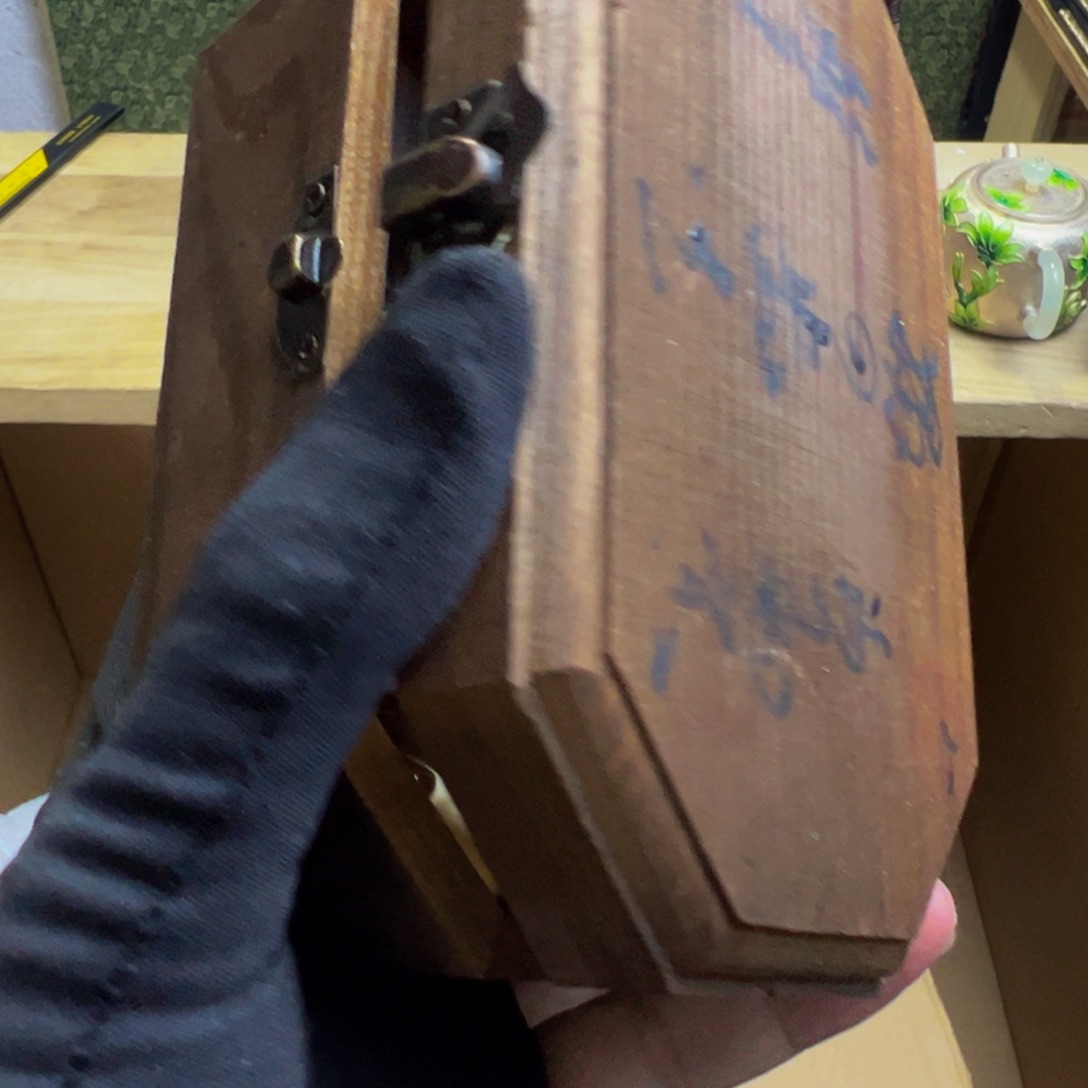 茶盏兰*娘哈哈哈哈哈哈哈哈哈哈哈