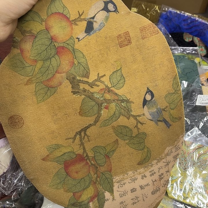 陶瓷福利陶瓷福利