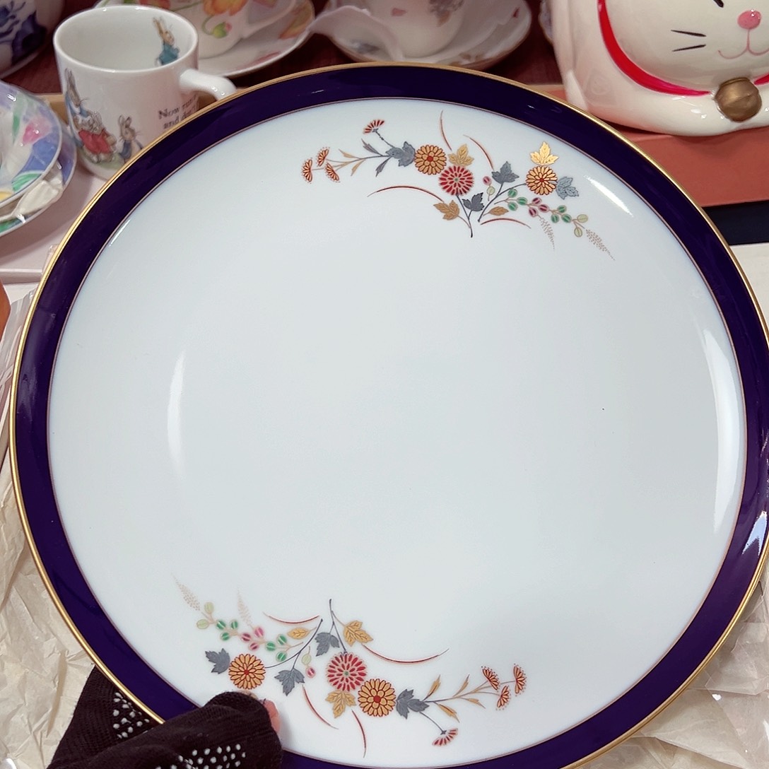 瓷片咖啡杯是你喜欢