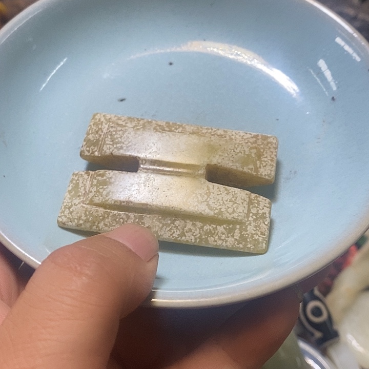 摆件瓷器瓷器瓷器瓷器