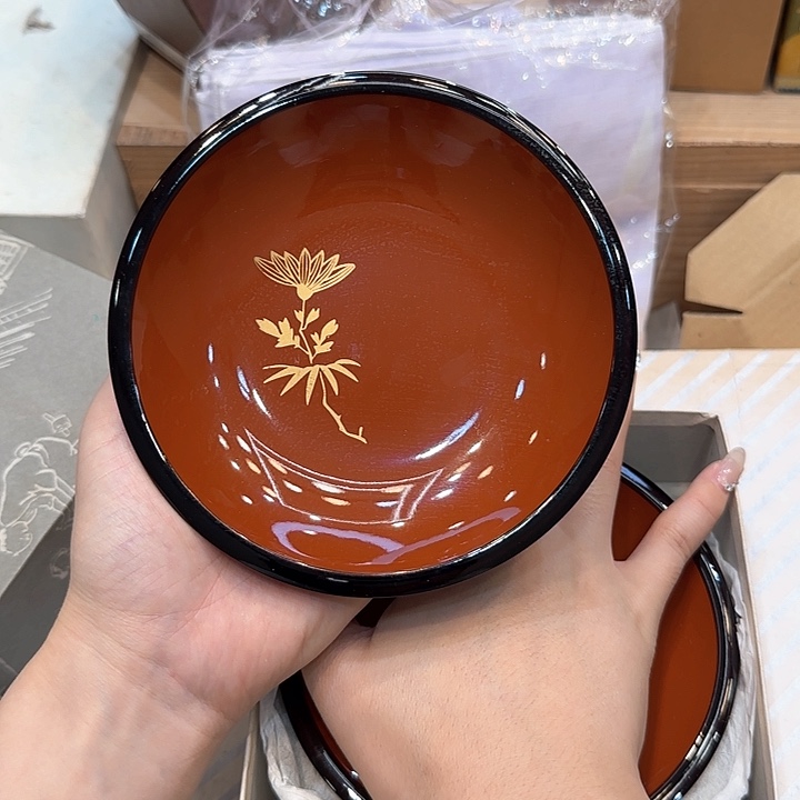 紫砂紫砂哈哈哈哈哈哈哈