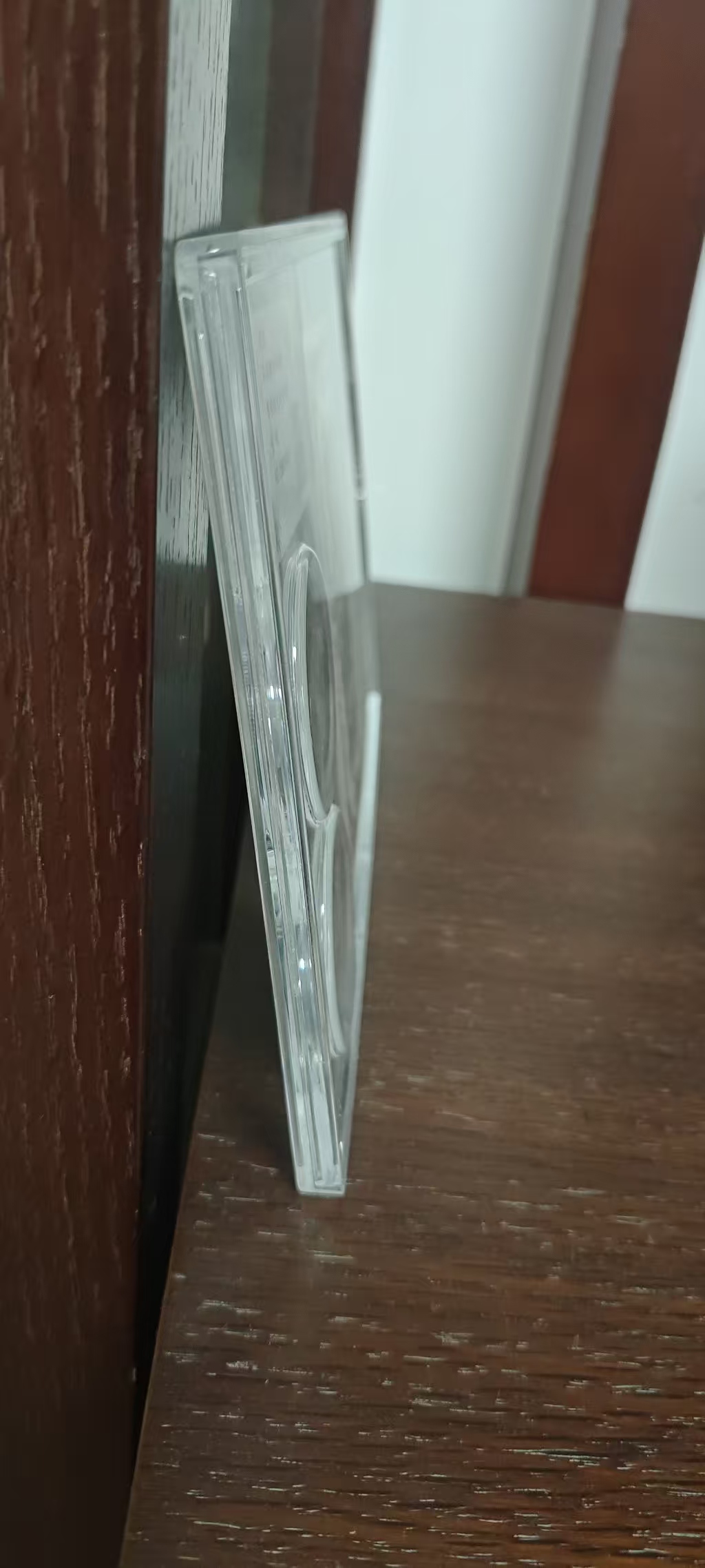 【结缘来】1082新人见面礼送礼佳品工艺精湛文创徽章