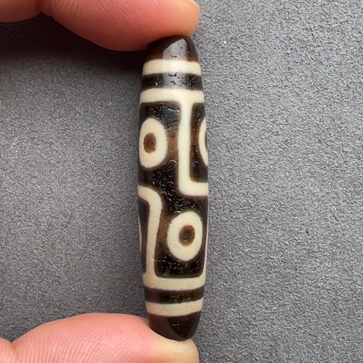 玛瑙颈饰未镶嵌/上肯现代玛瑙制品