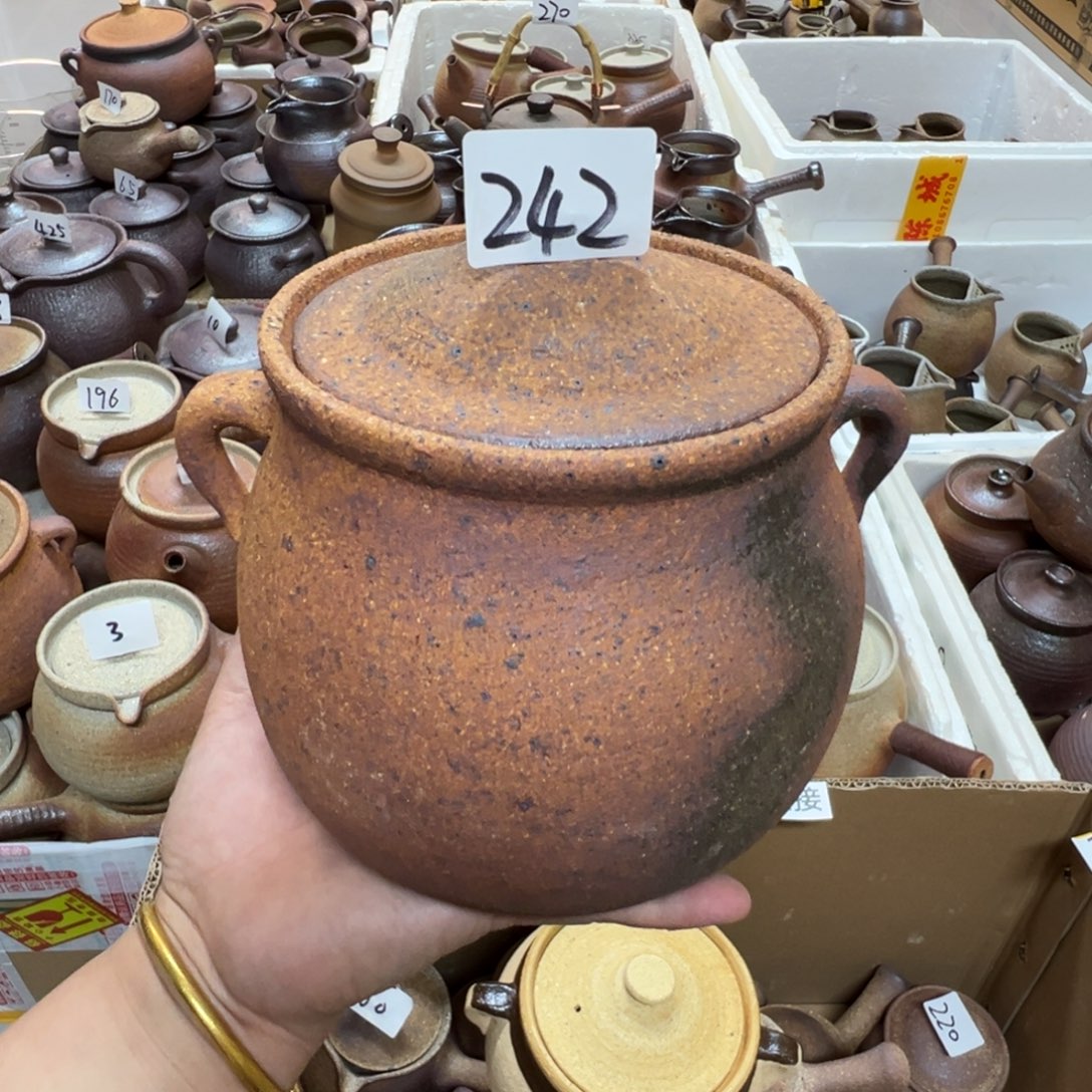 张***黎感谢你的支持和帮助罐