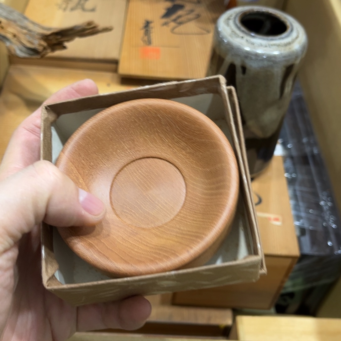 诗***华茶茶茶茶茶茶茶茶茶茶
