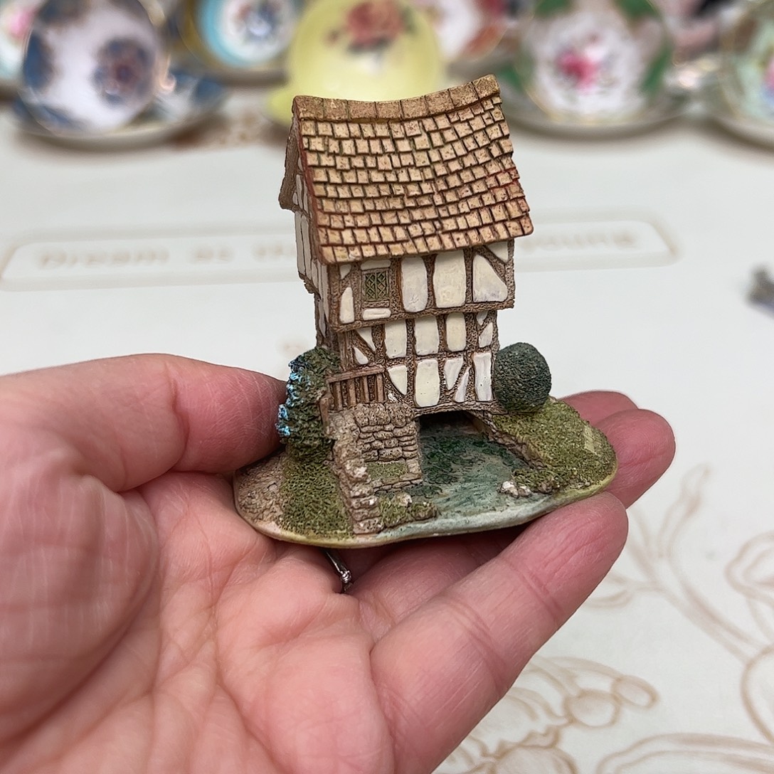 盘维多利亚欧洲中古