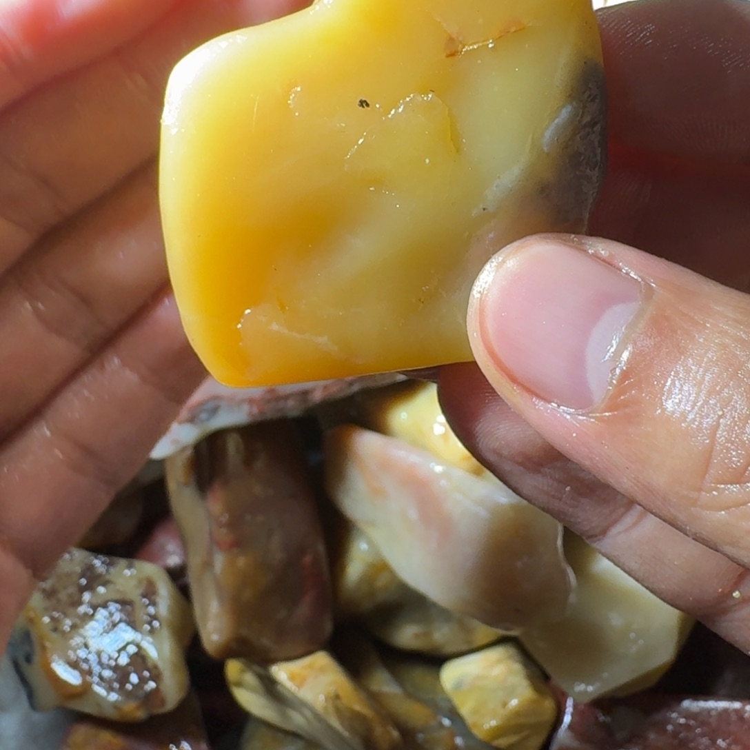 青***房寿山石899888998888