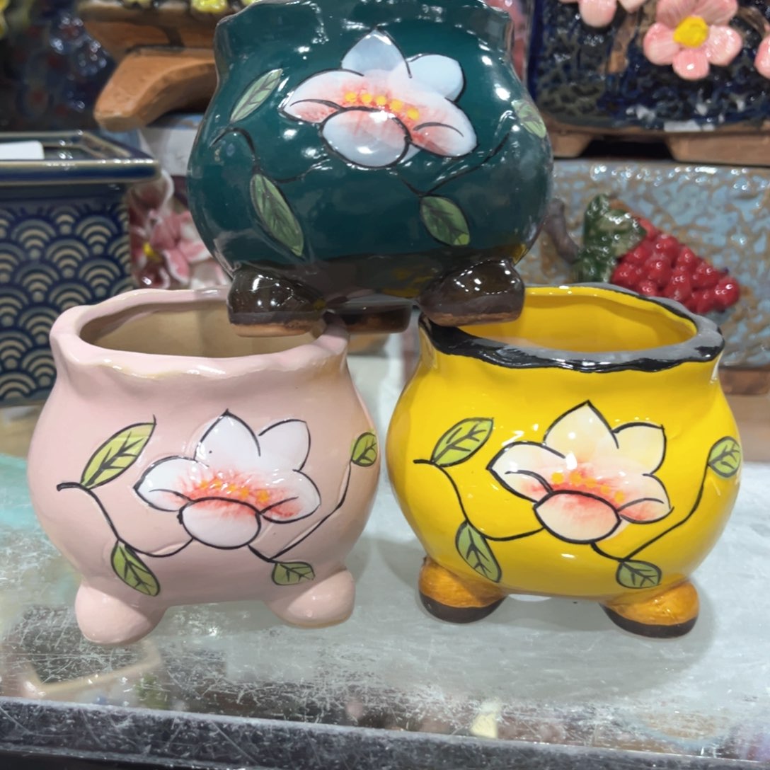 红陶福利福利福利