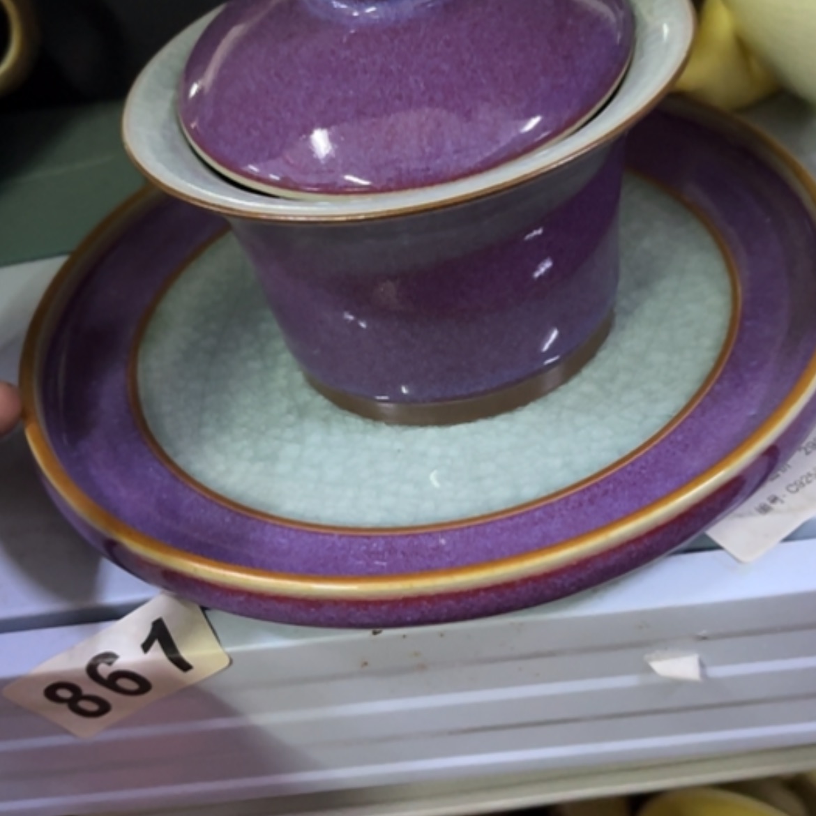 【闪购商品】55555555555555555555
