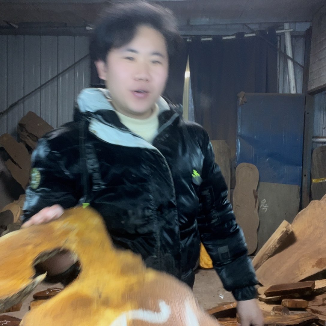 楠木金丝楠木金丝楠木