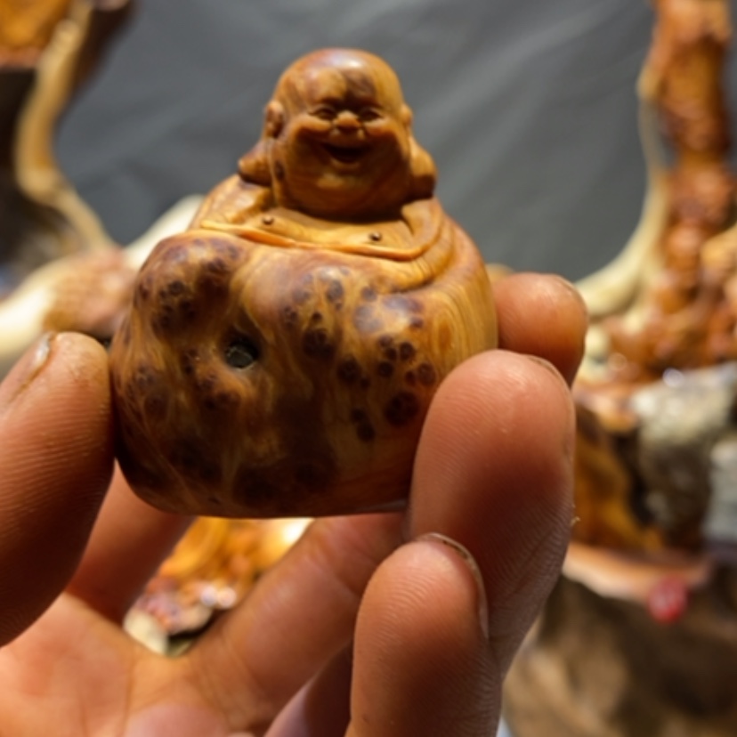 【闪购商品】柏木（崖柏）jjjhhhjjjhj