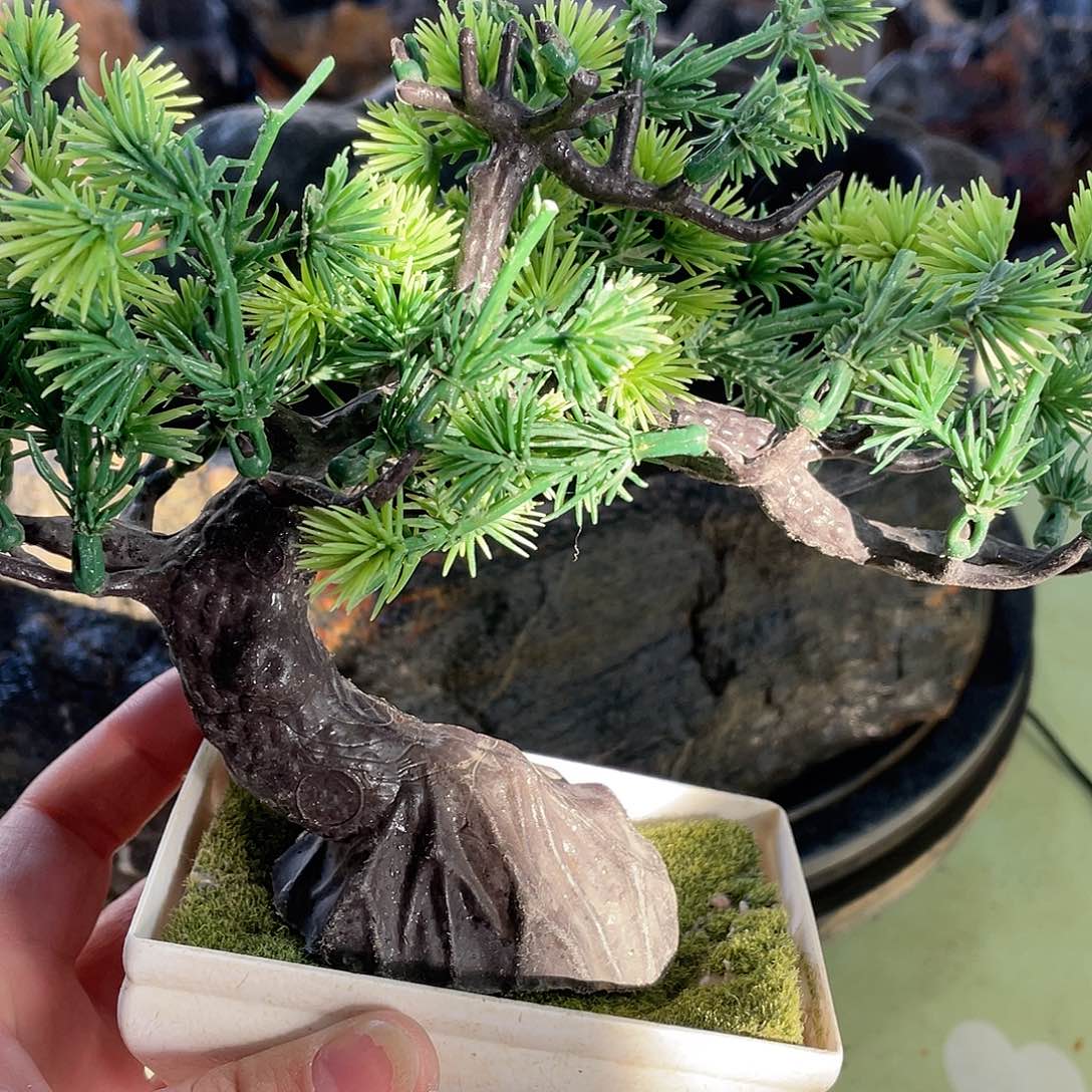 灵璧石是世界著名