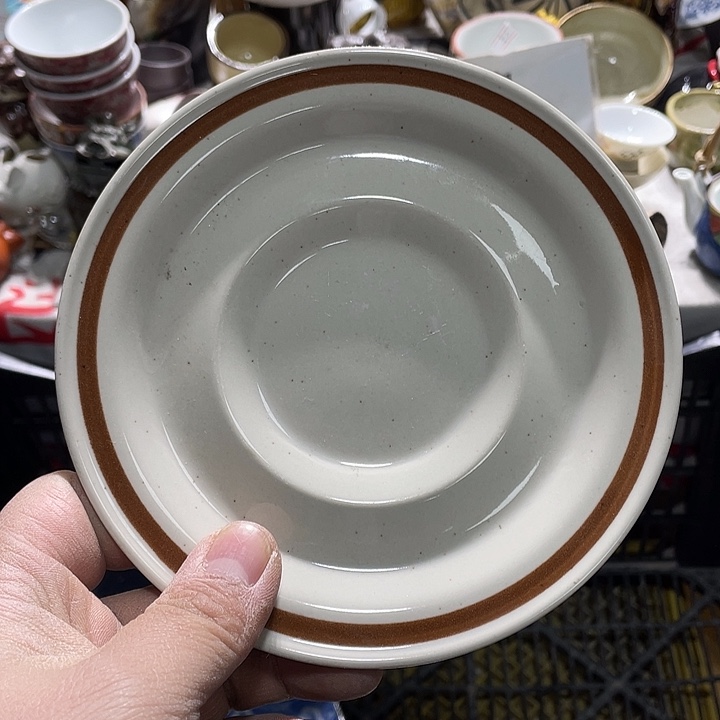 瓷片在这一刻你就