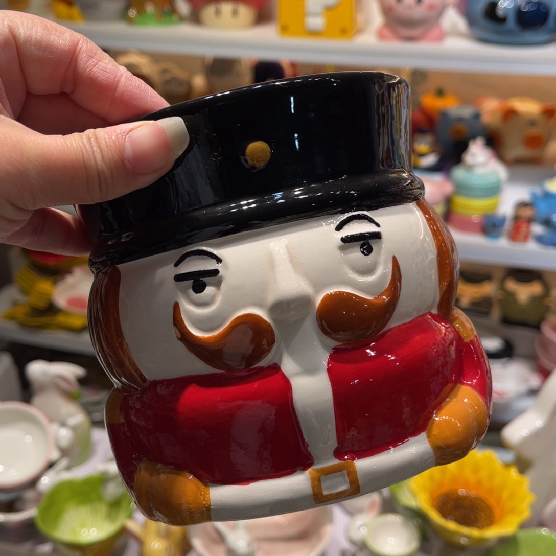 陶瓷陶瓷陶瓷陶瓷陶瓷陶瓷