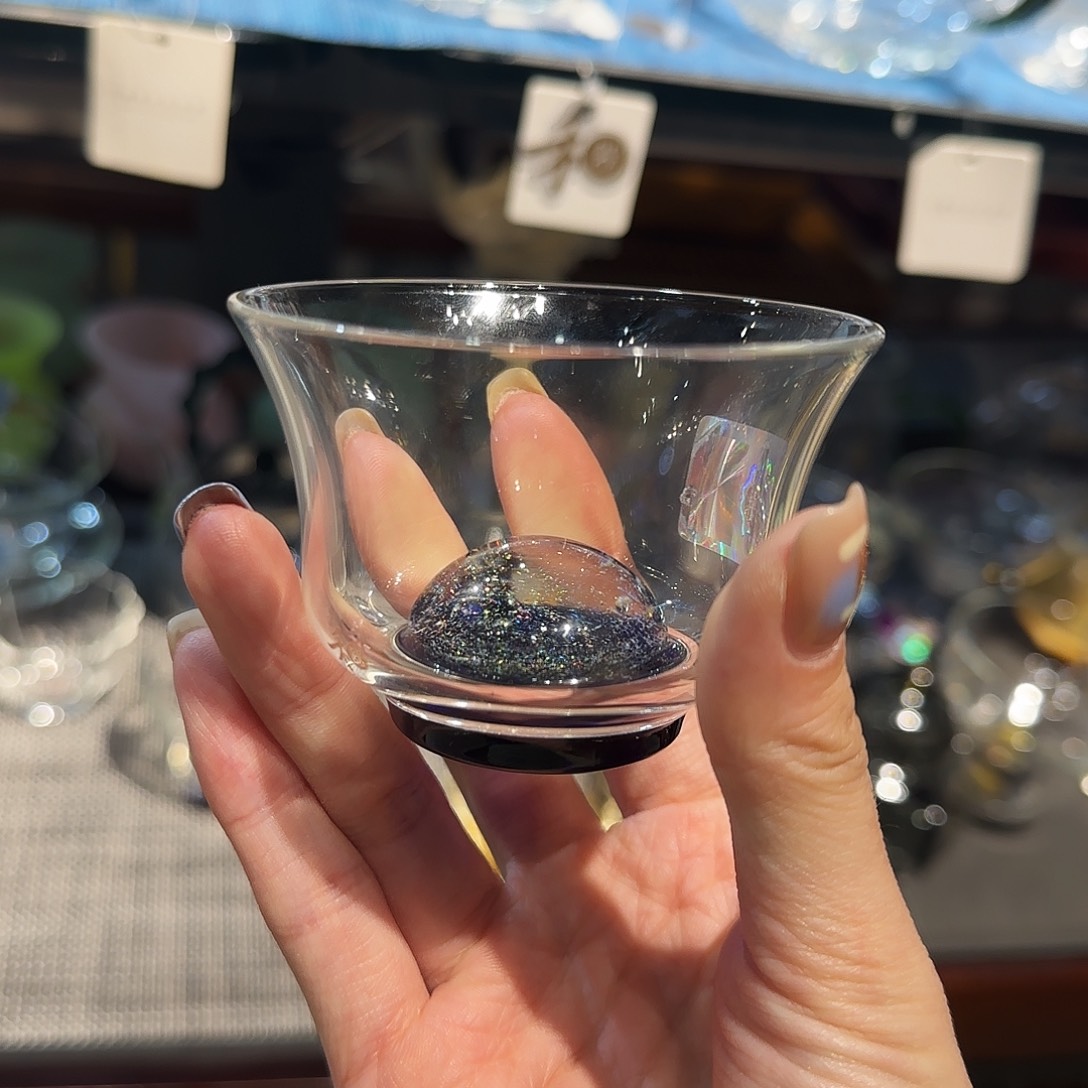 S***r斑斓清杯/////////