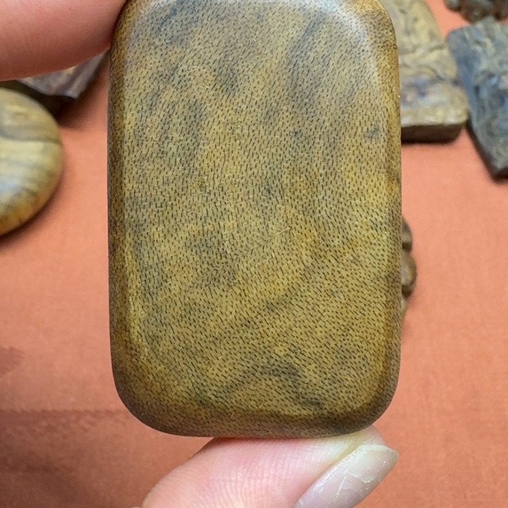 沉香沉香碎屑馨安居沉香88888