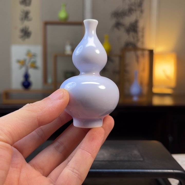 美好的一天从一杯奶茶