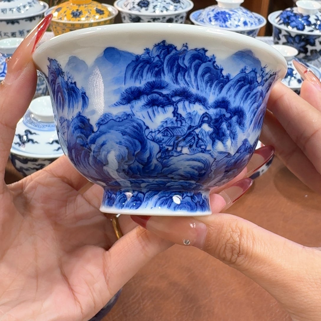 杯子1111111111111111