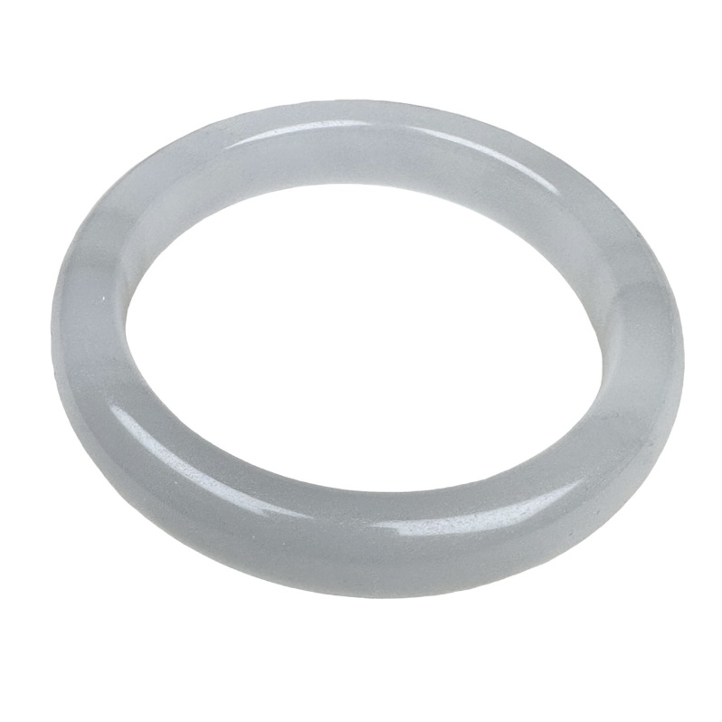 【萝卜珠宝】W017 羊 指 禾士毕  精美手镯 多样性发其一