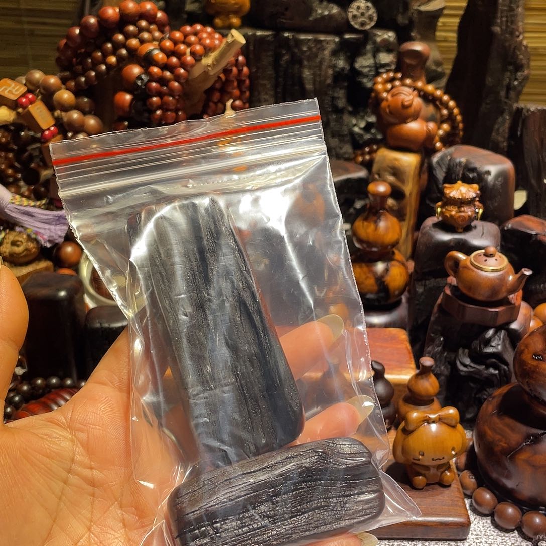 纯铜花岗石纯铜锡合金阿****粉