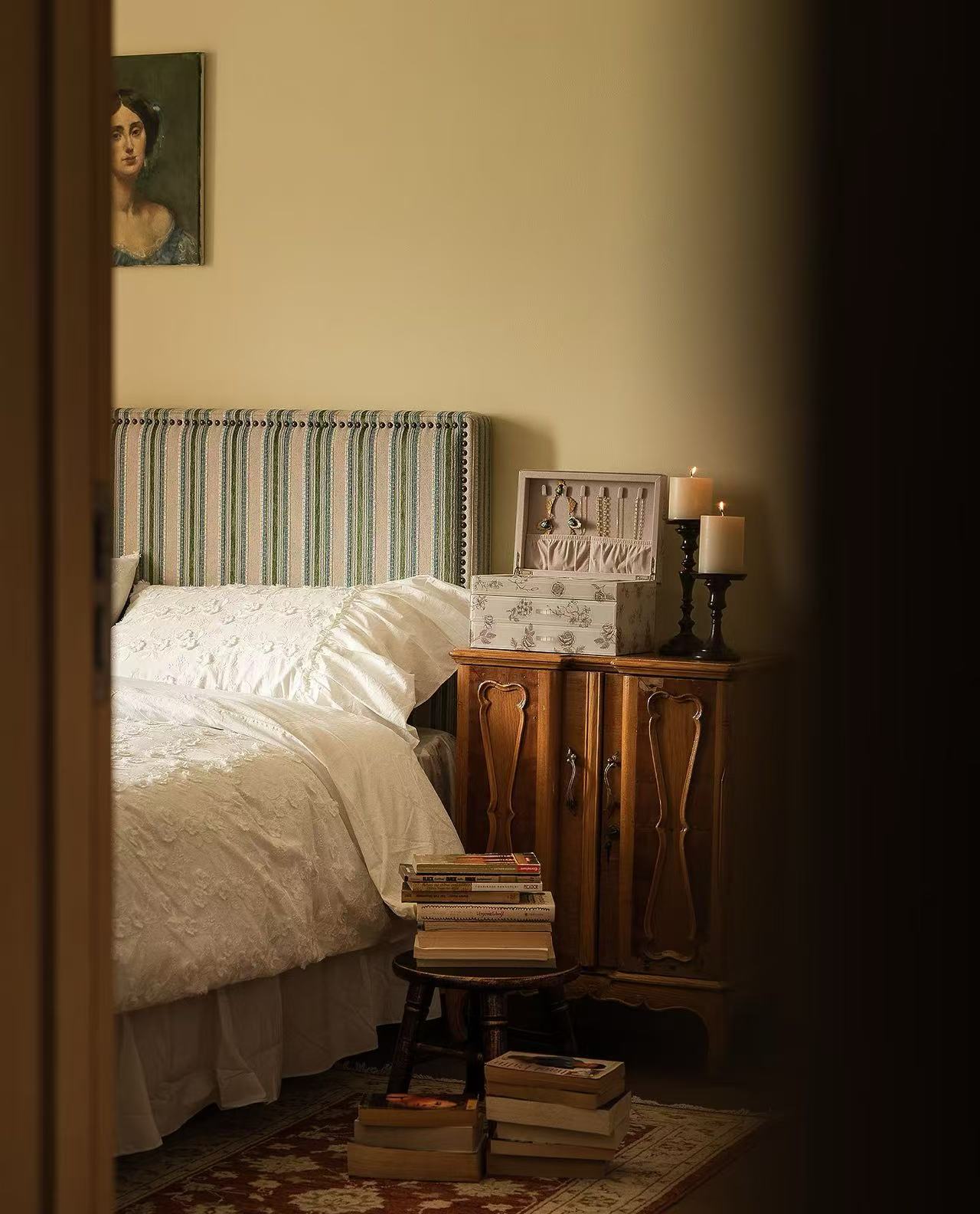 10月14日C组【101-130】 孤品床品 玩偶睡衣 夏被 床盖单品 四件套 