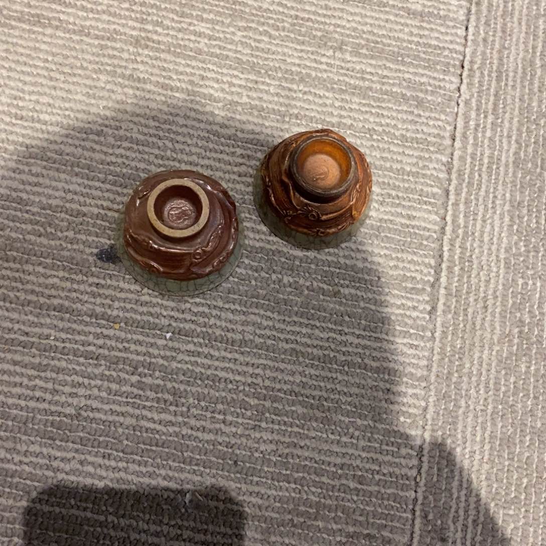 瓷器饭****o瓷器瓷器瓷器