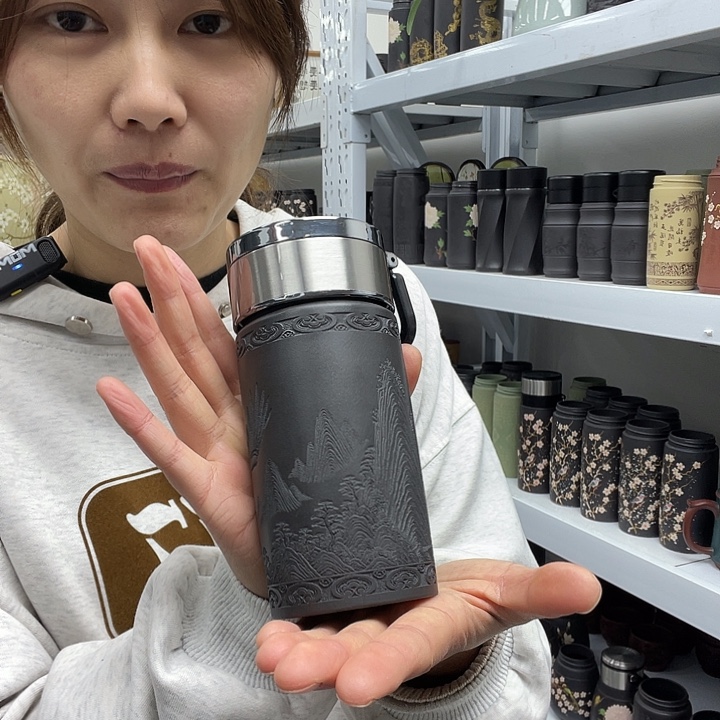 宜兴紫砂1111211111111111