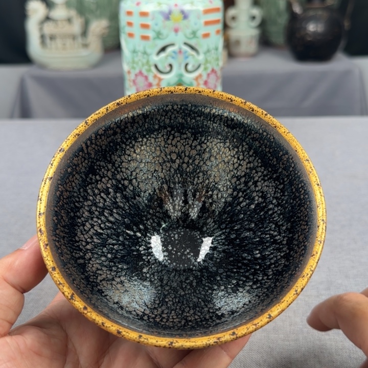 瓷片瓷器瓷器瓷器瓷器