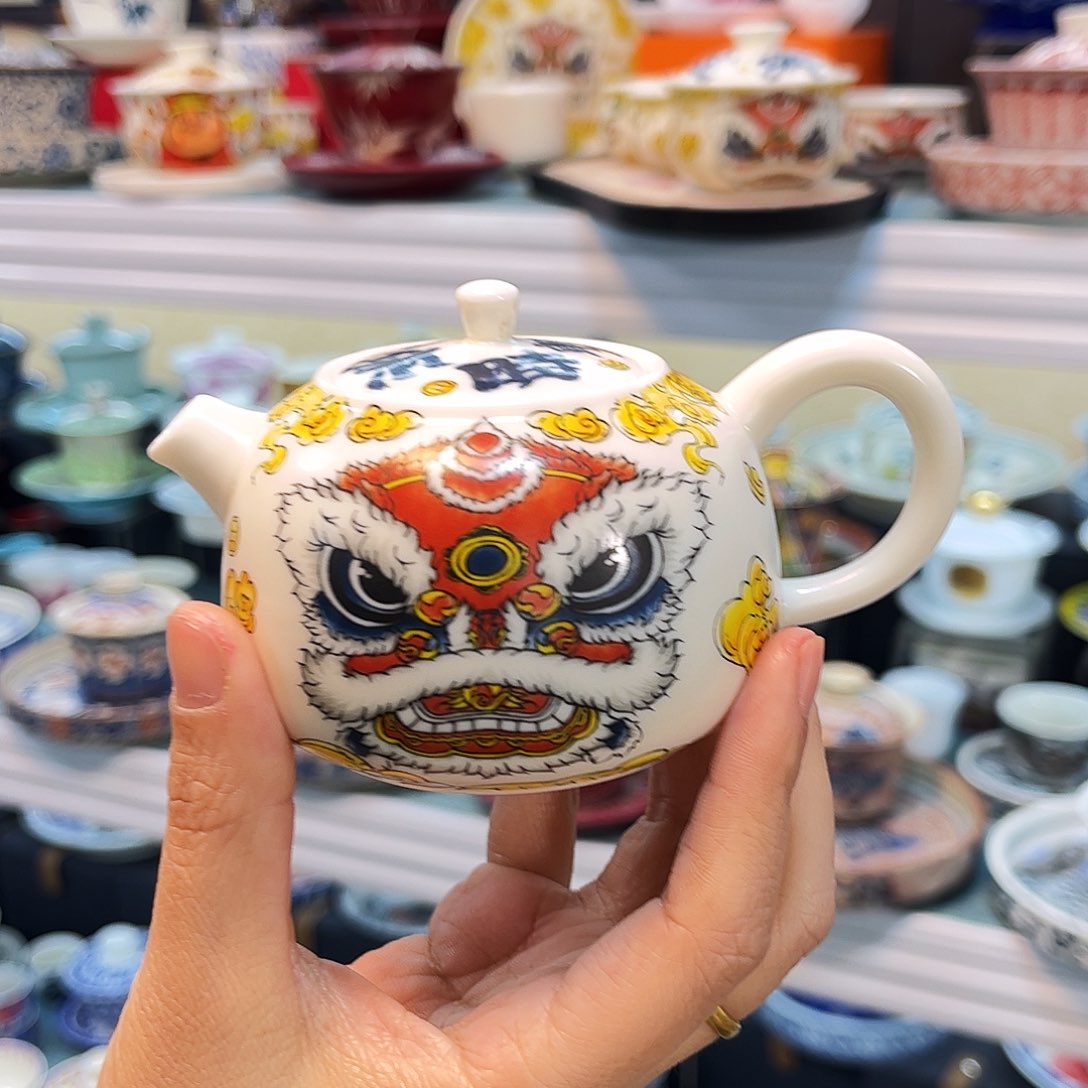 哈哈哈哈我真的好想你