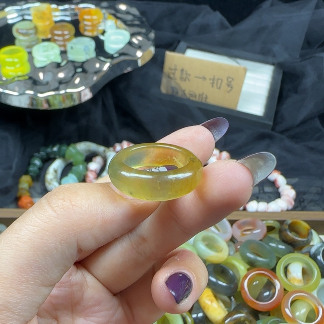 是***啊非金属内径16.4 港12不退换