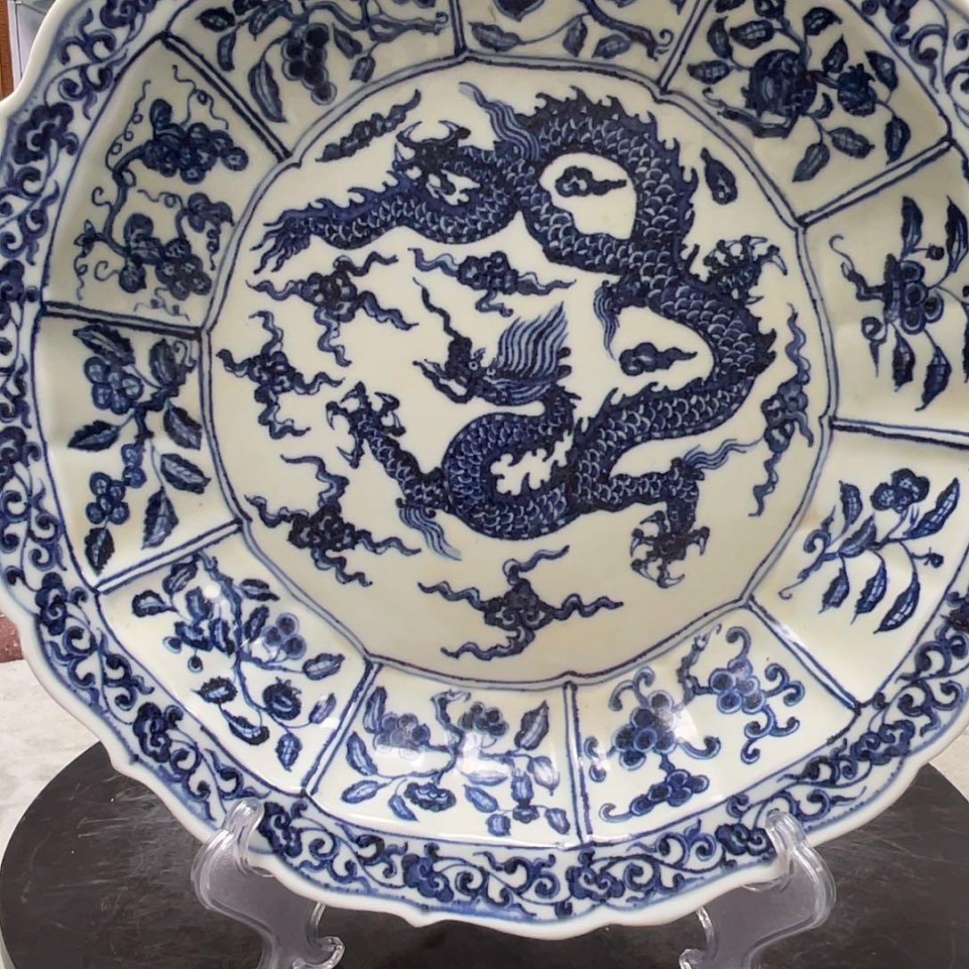 掌***舵其他纯纯粹粹从纯纯粹粹从