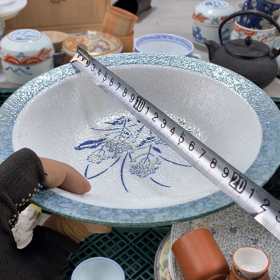 碗满28米包邮当天发货