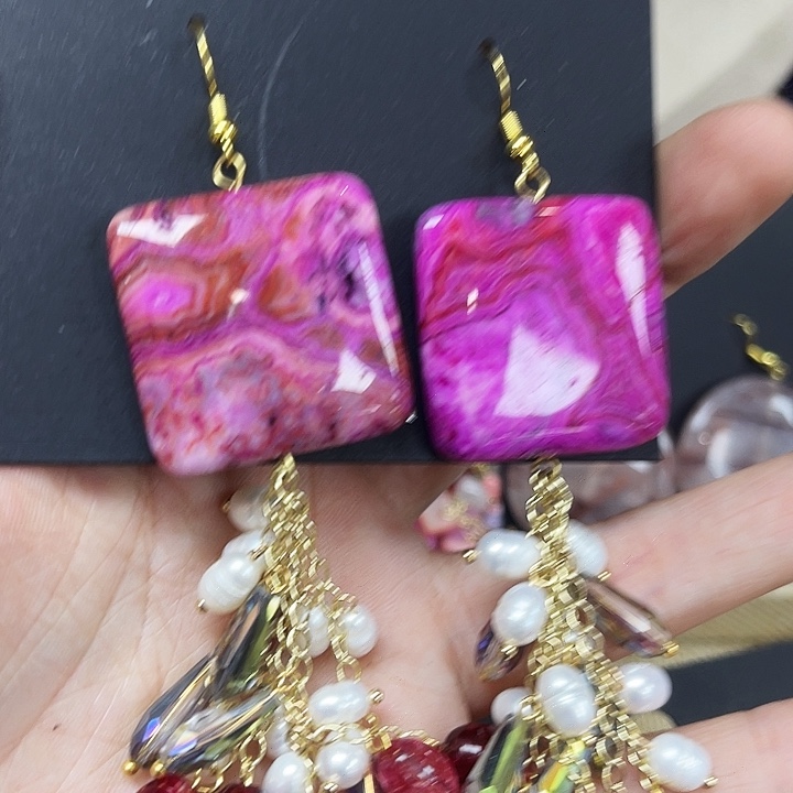 琉璃铜合金琉璃铜合金