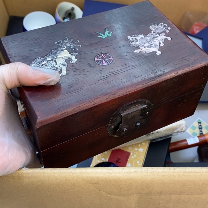 瓷片哦哦哦哦哦哦哦哦哦