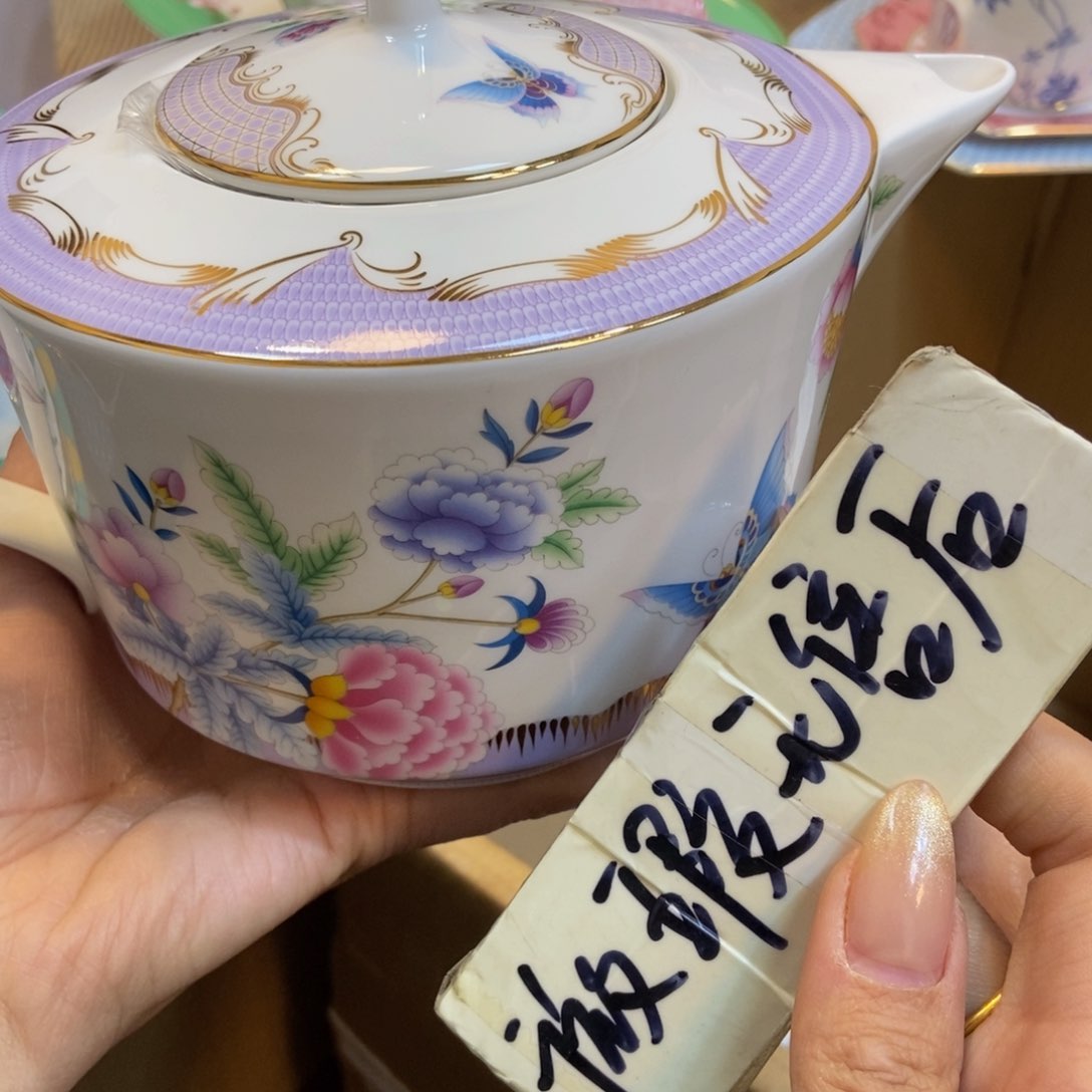 瓷两单包邮…………………………