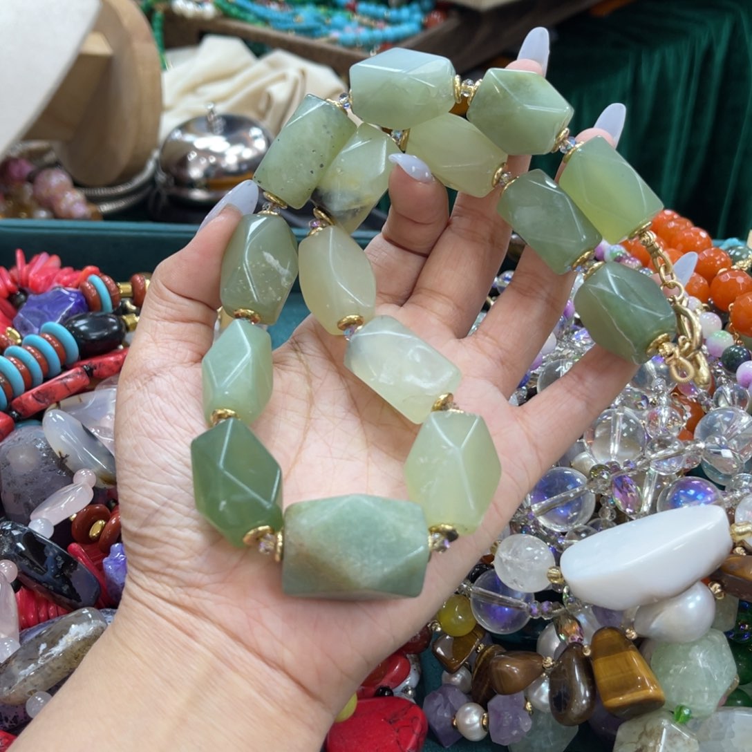 石英石铜合金锡合金铜合金