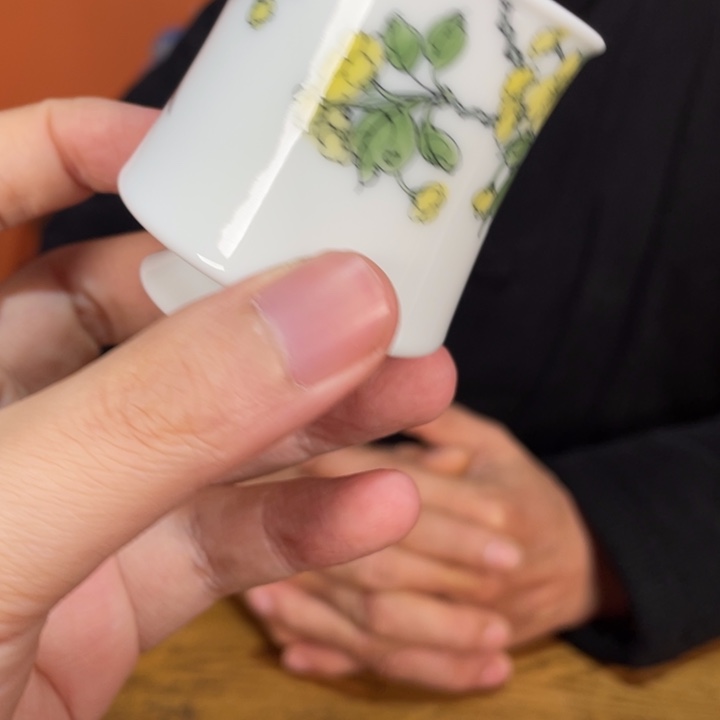 盘福利来啦，福利来啦，福利来啦