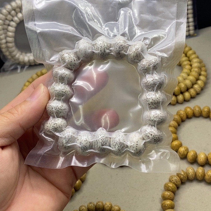 【闪购商品】星月菩提吊坠星月菩提手串