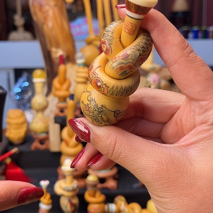 ღ***`我1500000000月1111111111